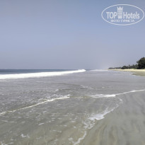 фото из отзыва ID 2674302