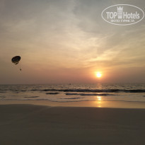 фото из отзыва ID 2674302