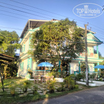 фото из отзыва ID 2674302