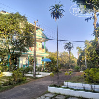 фото из отзыва ID 2674302