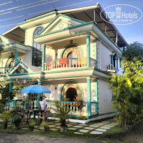 фото из отзыва ID 2674302