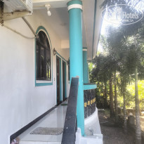 фото из отзыва ID 2674302