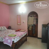 фото из отзыва ID 2674302