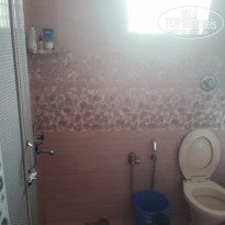 фото из отзыва ID 2674302