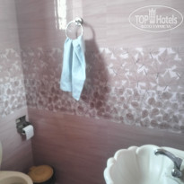 фото из отзыва ID 2674302