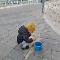 фото из отзыва ID 2674057