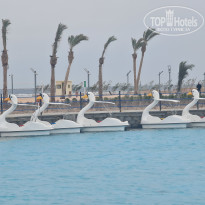 фото из отзыва ID 2674057