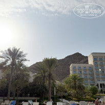 фото из отзыва ID 2674316