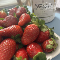 фото из отзыва ID 2674304