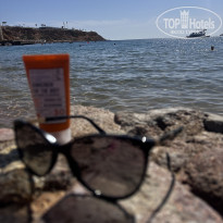 фото из отзыва ID 2674304