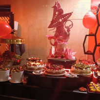 фото из отзыва ID 2674304