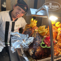 фото из отзыва ID 2674304