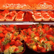 фото из отзыва ID 2674304