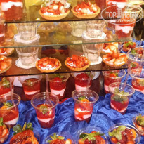 фото из отзыва ID 2674304