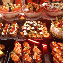 фото из отзыва ID 2674304