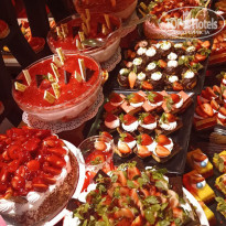 фото из отзыва ID 2674304