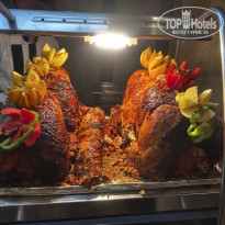 фото из отзыва ID 2674304