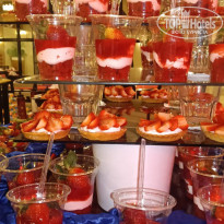 фото из отзыва ID 2674304