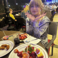 фото из отзыва ID 2674304