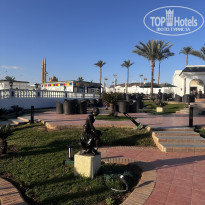 фото из отзыва ID 2674304