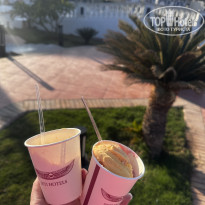 фото из отзыва ID 2674304