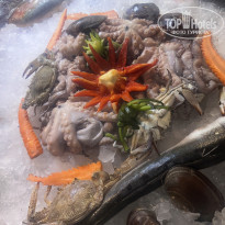 фото из отзыва ID 2674304