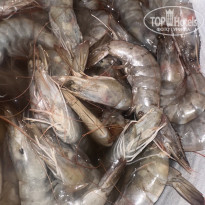 фото из отзыва ID 2674304