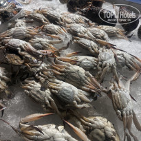 фото из отзыва ID 2674304