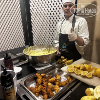 фото из отзыва ID 2674304