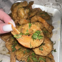 фото из отзыва ID 2674304