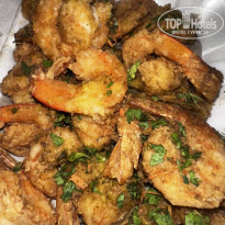 фото из отзыва ID 2674304