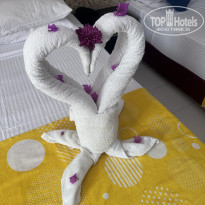 фото из отзыва ID 2674304