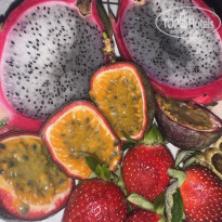 фото из отзыва ID 2674304