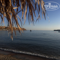 фото из отзыва ID 2674304