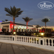 фото из отзыва ID 2674304