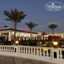 фото из отзыва ID 2674304