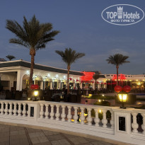 фото из отзыва ID 2674304