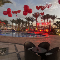 фото из отзыва ID 2674304