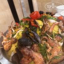 фото из отзыва ID 2674304