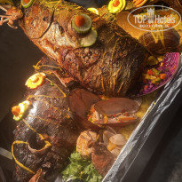 фото из отзыва ID 2674304