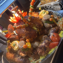 фото из отзыва ID 2674304