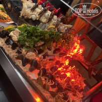 фото из отзыва ID 2674304