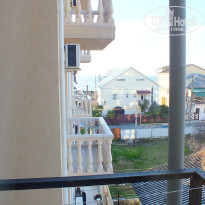 фото из отзыва ID 2674379