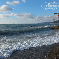 фото из отзыва ID 2674379