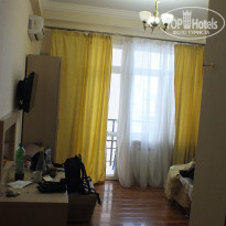 фото из отзыва ID 2674379