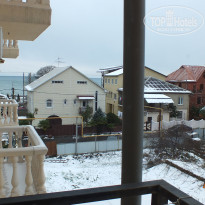 фото из отзыва ID 2674379