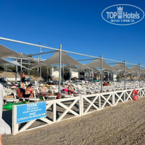 фото из отзыва ID 2674395