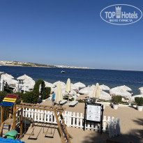 фото из отзыва ID 2674419