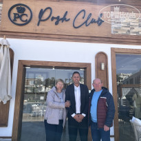 фото из отзыва ID 2674419