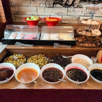 фото из отзыва ID 2674420